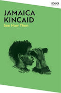 Picadorcoll See Now Then - MPHOnline.com