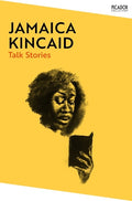 Picadorcoll Talk Stories - MPHOnline.com