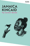Picadorcoll My Garden Book - MPHOnline.com