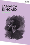 Picadorcoll My Brother - MPHOnline.com