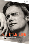 A Little Life - MPHOnline.com