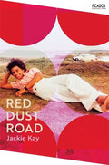 Red Dust Road - MPHOnline.com