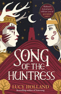 Song Of The Huntress - MPHOnline.com