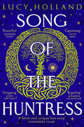 Song of the Huntress - MPHOnline.com