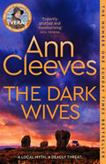 The Dark Wives - MPHOnline.com
