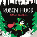 Robin Hood - MPHOnline.com