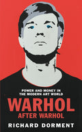 Warhol After Warhol - MPHOnline.com