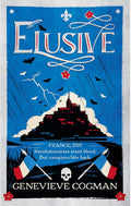 Elusive - MPHOnline.com