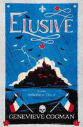 Elusive (9781529083798) - MPHOnline.com