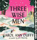 Three Wise Men - MPHOnline.com