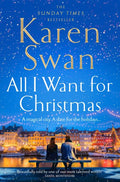 All I Want for Christmas - MPHOnline.com