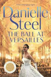 The Ball at Versailles - MPHOnline.com