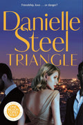 Triangle - MPHOnline.com