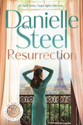 Resurrection - MPHOnline.com