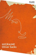 Migraine - MPHOnline.com