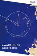 Awakenings - MPHOnline.com