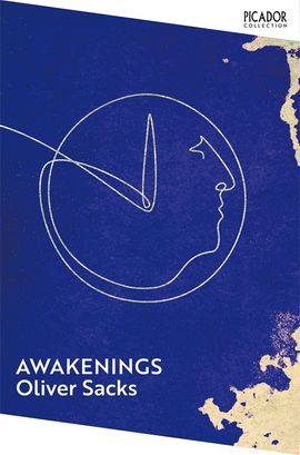 Awakenings - MPHOnline.com