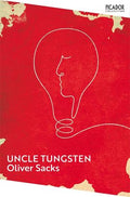 Uncle Tungsten - MPHOnline.com