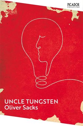 Uncle Tungsten - MPHOnline.com