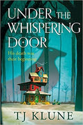 Under The Whispering Door - MPHOnline.com