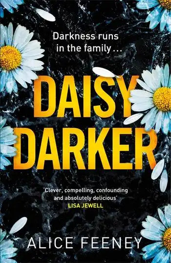 Daisy Darker - MPHOnline.com