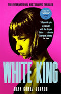 White King - MPHOnline.com