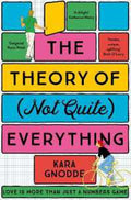 The Theory of (Not Quite) Everything - MPHOnline.com