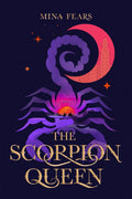 THE SCORPION QUEEN is the first novel from Mina Fears, a thrilling epic fantasy adventure inspired by a Malian fairy tale. Now at MPHOnline.com.