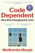 Code Dependent - MPHOnline.com