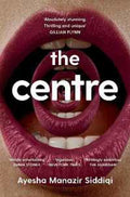 The Centre - MPHOnline.com