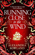 Running Close to the Wind - MPHOnline.com
