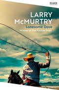 Picadorcoll Lonesome Dove - MPHOnline.com