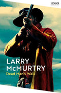 Picadorcoll Dead Man's Walk - MPHOnline.com