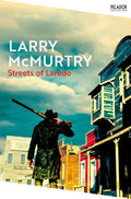 Picadorcoll Streets of Laredo - MPHOnline.com