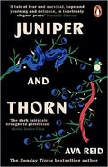 Juniper And Thorn - MPHOnline.com