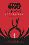 Star Wars: Thrawn Ascendancy : (Book 2: Greater Good) - MPHOnline.com