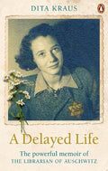 Delayed Life: Auschwitz /P - MPHOnline.com