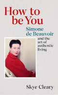 What Would Simone De Beauvoir Do /T - MPHOnline.com