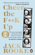 Cheer The F**K Up /P - MPHOnline.com