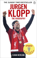 Jurgen Klopp - MPHOnline.com