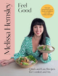 Feel Good /H - MPHOnline.com