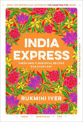Tiffin Express /H - MPHOnline.com