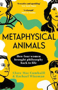 Metaphysical Animals /P - MPHOnline.com