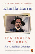 The Truths We Hold: An American Journey - MPHOnline.com