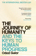 The Journey of Humanity: And the Keys to Human Progress - MPHOnline.com