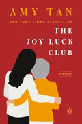 Joy Luck Club - MPHOnline.com