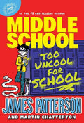 Middle School: Too Uncool for School - MPHOnline.com