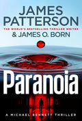Paranoia - MPHOnline.com
