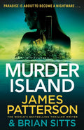 Murder Island - MPHOnline.com
