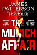 The Munich Affair (UK) - MPHOnline.com